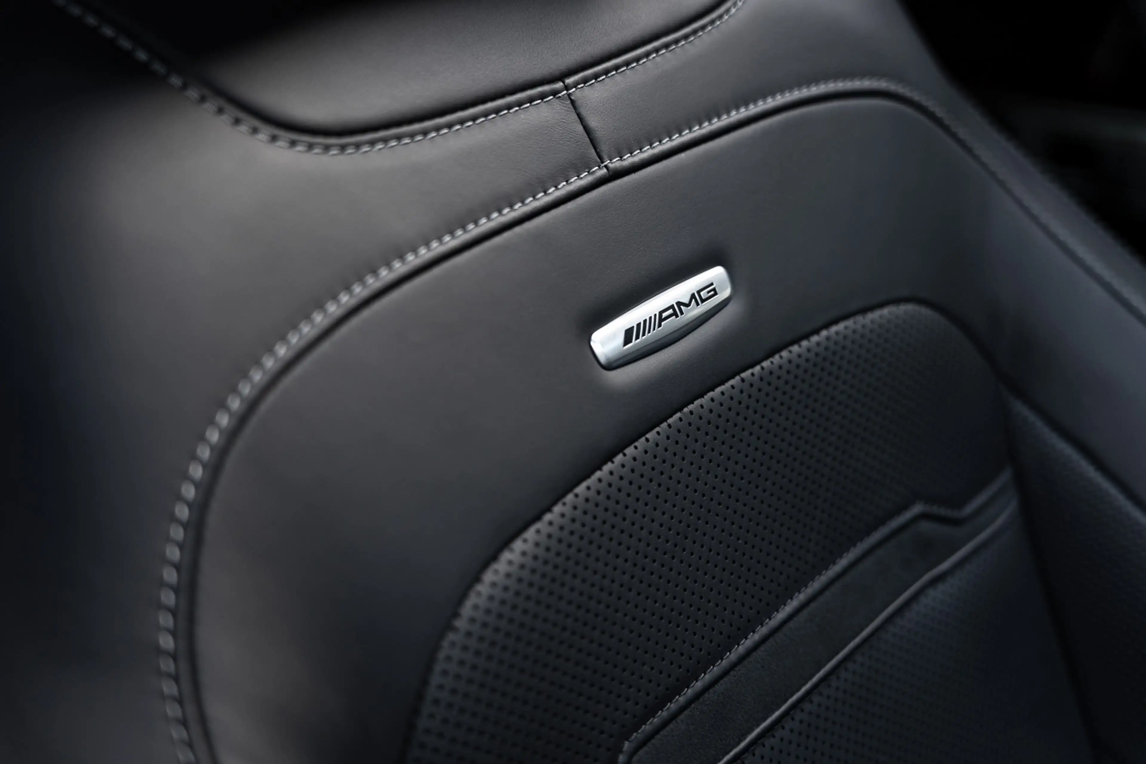 Mercedes-Benz G 63 AMG G63 | Nightpakket | Leder Exclusief | Massage | 24 — photo 18