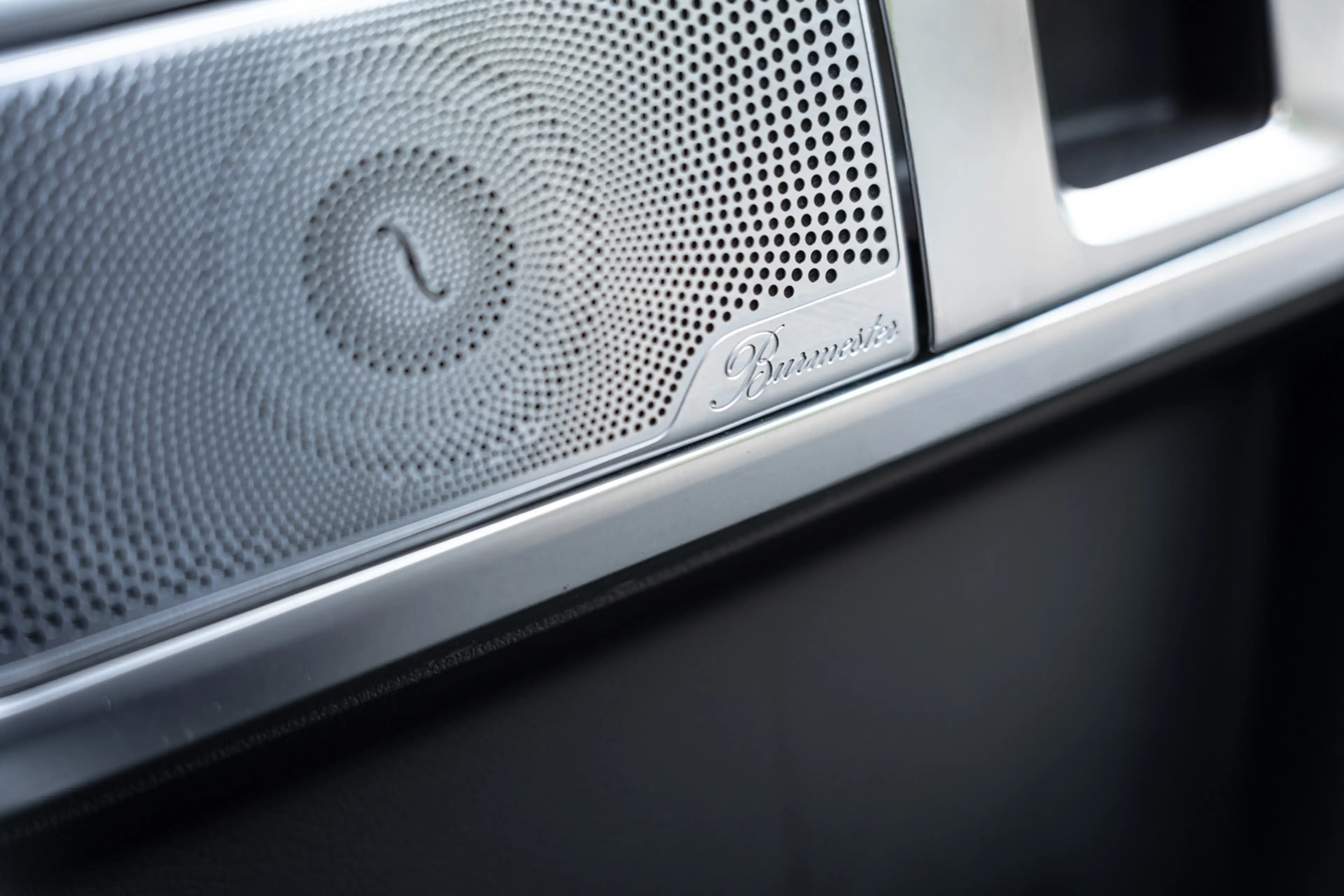Mercedes-Benz G 63 AMG G63 | Nightpakket | Leder Exclusief | Massage | 24 — photo 24