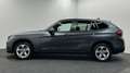 BMW X1 xDrive20i Business LEER NAVIGATIE CAMERA CRUISE LM Gris - thumbnail 12