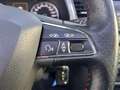 SEAT Leon 1.4 EcoTSI FR | Pano | Leer | Parkeer sensoren | S Wit - thumbnail 19