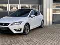 SEAT Leon 1.4 EcoTSI FR | Pano | Leer | Parkeer sensoren | S Wit - thumbnail 4
