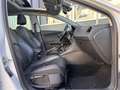 SEAT Leon 1.4 EcoTSI FR | Pano | Leer | Parkeer sensoren | S Wit - thumbnail 14