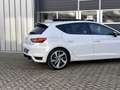 SEAT Leon 1.4 EcoTSI FR | Pano | Leer | Parkeer sensoren | S Wit - thumbnail 8