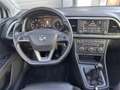 SEAT Leon 1.4 EcoTSI FR | Pano | Leer | Parkeer sensoren | S Wit - thumbnail 12