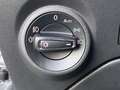 SEAT Leon 1.4 EcoTSI FR | Pano | Leer | Parkeer sensoren | S Wit - thumbnail 22