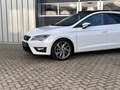 SEAT Leon 1.4 EcoTSI FR | Pano | Leer | Parkeer sensoren | S Wit - thumbnail 3