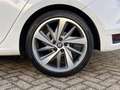 SEAT Leon 1.4 EcoTSI FR | Pano | Leer | Parkeer sensoren | S Wit - thumbnail 6