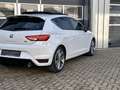 SEAT Leon 1.4 EcoTSI FR | Pano | Leer | Parkeer sensoren | S Wit - thumbnail 9