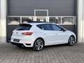SEAT Leon 1.4 EcoTSI FR | Pano | Leer | Parkeer sensoren | S Wit - thumbnail 7