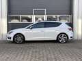 SEAT Leon 1.4 EcoTSI FR | Pano | Leer | Parkeer sensoren | S Wit - thumbnail 5