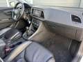 SEAT Leon 1.4 EcoTSI FR | Pano | Leer | Parkeer sensoren | S Wit - thumbnail 13