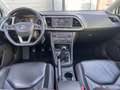 SEAT Leon 1.4 EcoTSI FR | Pano | Leer | Parkeer sensoren | S Wit - thumbnail 11