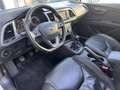 SEAT Leon 1.4 EcoTSI FR | Pano | Leer | Parkeer sensoren | S Wit - thumbnail 10