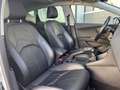 SEAT Leon 1.4 EcoTSI FR | Pano | Leer | Parkeer sensoren | S Wit - thumbnail 15