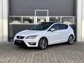 SEAT Leon 1.4 EcoTSI FR | Pano | Leer | Parkeer sensoren | S Wit - thumbnail 2
