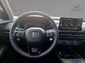 Honda ZR-V e:HEV Advance Leder* Navi* Kamera* BOSE* - thumbnail 10