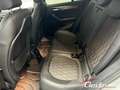 BMW X1 SDrive18d AUT. Advantage NAVI FULL-LED Argent - thumbnail 13