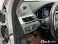 BMW X1 SDrive18d AUT. Advantage NAVI FULL-LED Argent - thumbnail 11