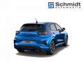 Ford Puma ST-Line 5-türig 1,0L EcoBoost MHEV 125PS M6 F Blau - thumbnail 6