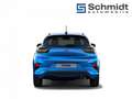 Ford Puma ST-Line 5-türig 1,0L EcoBoost MHEV 125PS M6 F Blau - thumbnail 5