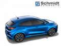 Ford Puma ST-Line 5-türig 1,0L EcoBoost MHEV 125PS M6 F Blau - thumbnail 7