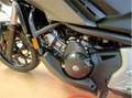 Honda NC 750 - thumbnail 6