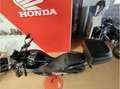 Honda NC 750 - thumbnail 5