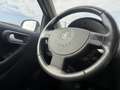 Opel Corsa 1.2-16V Essentia Airco*Grootscherm* Grijs - thumbnail 11