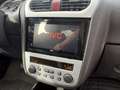 Opel Corsa 1.2-16V Essentia Airco*Grootscherm* Grijs - thumbnail 12