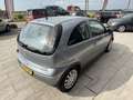 Opel Corsa 1.2-16V Essentia Airco*Grootscherm* Grijs - thumbnail 5