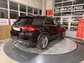 Mercedes-Benz GLE 450 GLE 450 4Matic 7-Sitzer! Schwarz - thumbnail 8