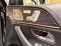 Mercedes-Benz GLE 450 GLE 450 4Matic 7-Sitzer! Schwarz - thumbnail 16