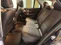Mercedes-Benz GLE 450 GLE 450 4Matic 7-Sitzer! Schwarz - thumbnail 26
