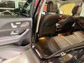 Mercedes-Benz GLE 450 GLE 450 4Matic 7-Sitzer! Schwarz - thumbnail 24
