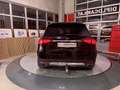 Mercedes-Benz GLE 450 GLE 450 4Matic 7-Sitzer! Schwarz - thumbnail 6