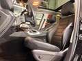 Mercedes-Benz GLE 450 GLE 450 4Matic 7-Sitzer! Schwarz - thumbnail 14