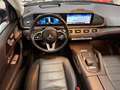 Mercedes-Benz GLE 450 GLE 450 4Matic 7-Sitzer! Schwarz - thumbnail 13