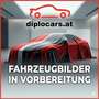 Mercedes-Benz GLE 450 GLE 450 4Matic 7-Sitzer! Noir - thumbnail 1