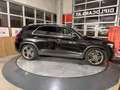 Mercedes-Benz GLE 450 GLE 450 4Matic 7-Sitzer! Schwarz - thumbnail 10