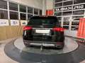 Mercedes-Benz GLE 450 GLE 450 4Matic 7-Sitzer! Schwarz - thumbnail 7