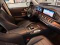 Mercedes-Benz GLE 450 GLE 450 4Matic 7-Sitzer! Schwarz - thumbnail 17