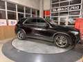 Mercedes-Benz GLE 450 GLE 450 4Matic 7-Sitzer! Schwarz - thumbnail 12