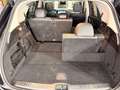 Mercedes-Benz GLE 450 GLE 450 4Matic 7-Sitzer! Schwarz - thumbnail 22