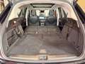 Mercedes-Benz GLE 450 GLE 450 4Matic 7-Sitzer! Schwarz - thumbnail 19