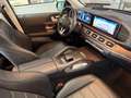 Mercedes-Benz GLE 450 GLE 450 4Matic 7-Sitzer! Schwarz - thumbnail 18