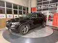 Mercedes-Benz GLE 450 GLE 450 4Matic 7-Sitzer! Schwarz - thumbnail 4