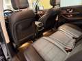 Mercedes-Benz GLE 450 GLE 450 4Matic 7-Sitzer! Schwarz - thumbnail 25