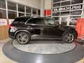 Mercedes-Benz GLE 450 GLE 450 4Matic 7-Sitzer! Schwarz - thumbnail 9