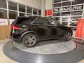 Mercedes-Benz GLE 450 GLE 450 4Matic 7-Sitzer! Schwarz - thumbnail 11