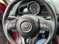 Mazda CX-3 1.5 SKYACTIV-D 4WD/FULLOPTIONS/EURO6B/1PROP CARNET Rouge - thumbnail 13